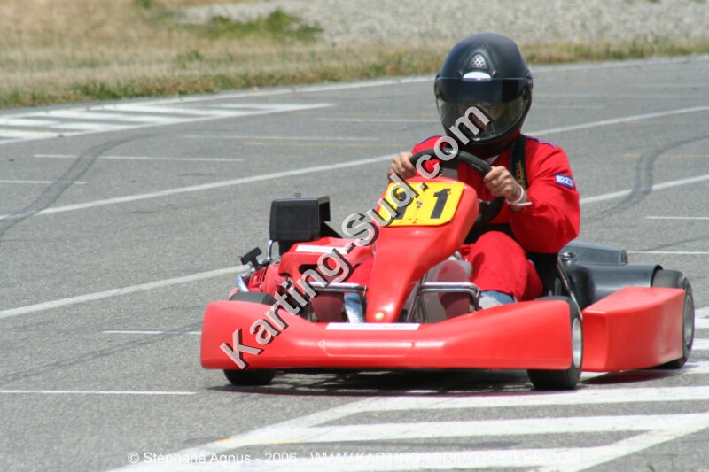 CFuniversitaire-10062006 201.jpg